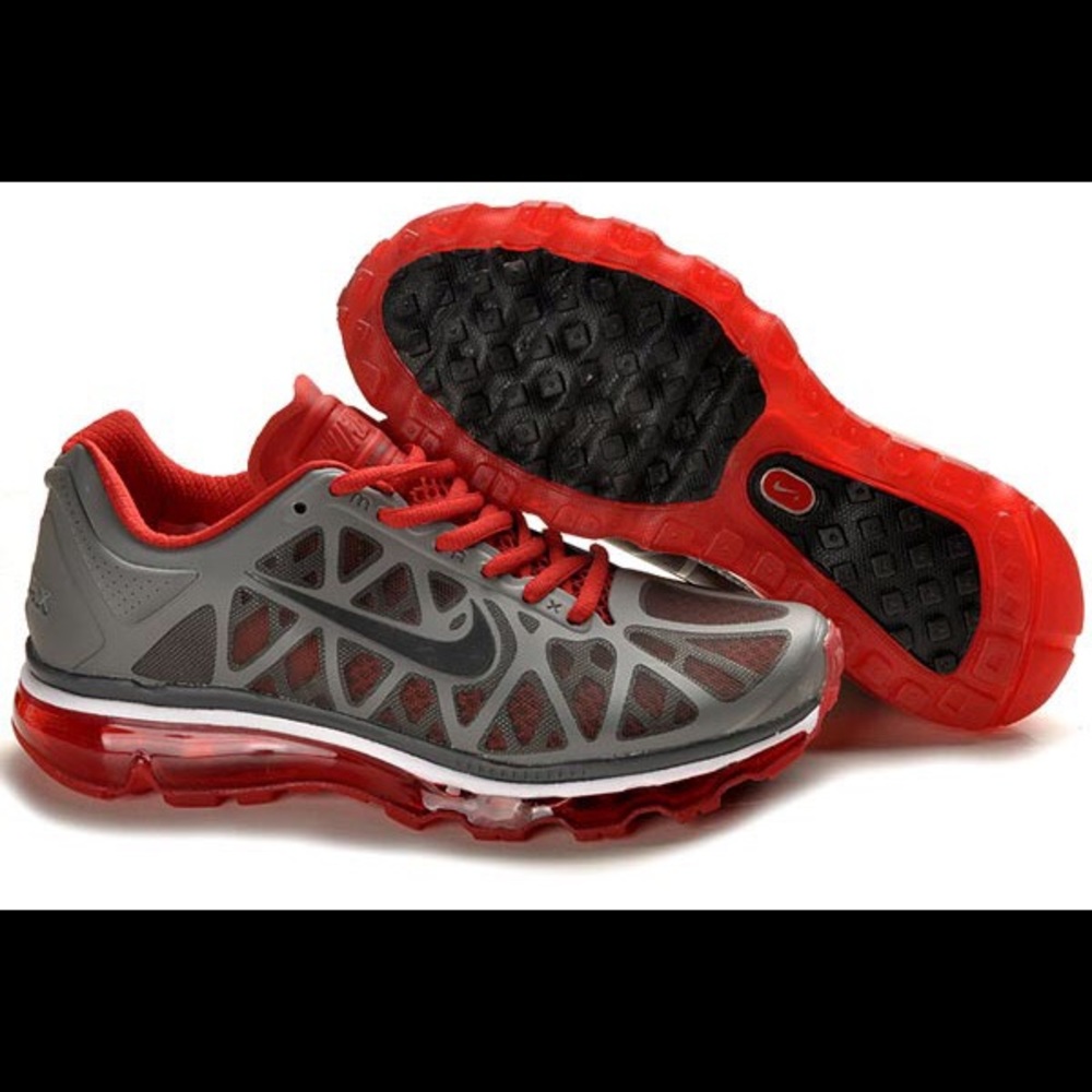 Nike Air Max 2011